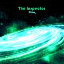 Cino (POR) - The Inspector (Gadget Mix)