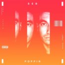 Seb - Poppin (Original Mix)