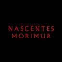 Cristian Bergagna - Nascentes Morimur