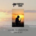 Mark Silengton - Step by Step