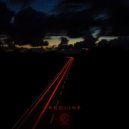 Sibewest - Redline