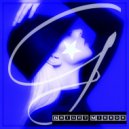 GIRLBAD - Bright Mirror