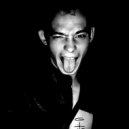 G-DIE - Weke Up
