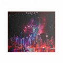 Rizzavelli & Girl & That's Marri - A Good Time (feat. Girl, That's Marri)