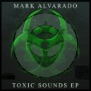 Mark Alvarado - Love And Hate (Original Mix)