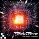 Telektonon - Zentertainment (Original Mix)