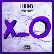 Tom Enzy - Lhumy