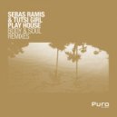 Sebas Ramis & Tutsi Girl Play House - Body & Soul (Goshawk Remix)