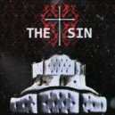 Alex Q-bit - The Sin (Original Mix)