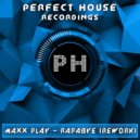 Maxx Play - Rapabyе