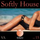 Boy Funktastic - Nine (Original mix)