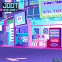 Joot - Trk Loon
