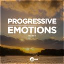 Ewan Rill - Serpent (Original mix)