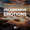 Degimas - Transparent Elephant (Sam Scheme Remix)