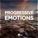Jacob Singer - The Knowledge Of Gyatso (Original mix)