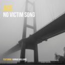 Ace, Hannah Williams - No Victim Song
