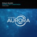 Roald Velden - Scattered Skies (Original mix)