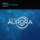 Mark F. - Summer Promises