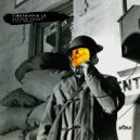 Stefan Faust a.k.a. Zorro - Blackwhite