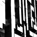 mix by M. K. - Faza 2,3 ( Psychill, Psybient, Downtempo ) (Mix)