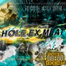Nekroexpance - Hole ex meat (Original Mix)