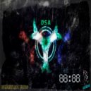 Wandering Wind - DSA (Original Mix)