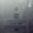 Altum Terra - Corner (Original Mix)