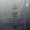 Altum Terra - In Frame (Original Mix)