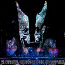Kach - Stand Up Lost People (Original Mix)