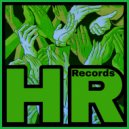 Unclone - Yautja Weapon (Original mix)