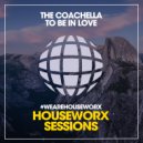 The Coachella - To Be In Love (Instrumental Mix)