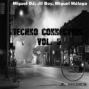 Miguel Malaga - Nemesis (Original Mix)