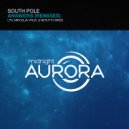 South Pole - Answers