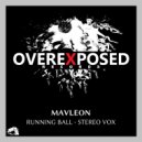 Mavleon - Stereo Vox (Original mix)