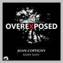 Joan Coffigny - Loneliness (Original mix)