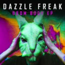 DAZZLE FREAK - U Got The Money (Giangi Cappai Remix)