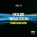 Lorenzo Gallo - I Want To Be (feat. Gigliola) (Club Edit)