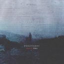 Menual - Endlessway