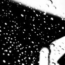 mix by M. K. - Day346 ( Psychill, Psybient, Downtempo ) (Mix)