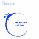 Israel Toledo & Lathan - When The Sun Goes Down