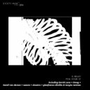 El Brujo - Peak Hour (Tonyte & Gianfranco Dimilto Remix)