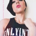 Donna Celebra - Oversize