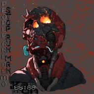 Kach - People Are Demo