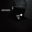 A B R A M Ø (MONOZOO) - SHADOW OF THE WIND (ORIGINAL MIX)