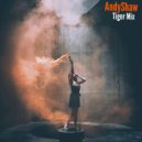 AndyShaw - Tiger Mix