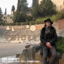 al l bo - I Love You Baby (Acapella 120 bpm, F# Moll)