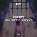 Blueberg - Ilumina 24 (Original Mix)