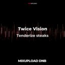 Twice Vision - Animals (Original Mix)