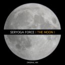 Seryoga Force - The Moon (Original Mix)