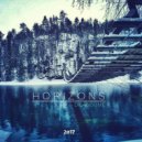 Dilasoume - Horizons